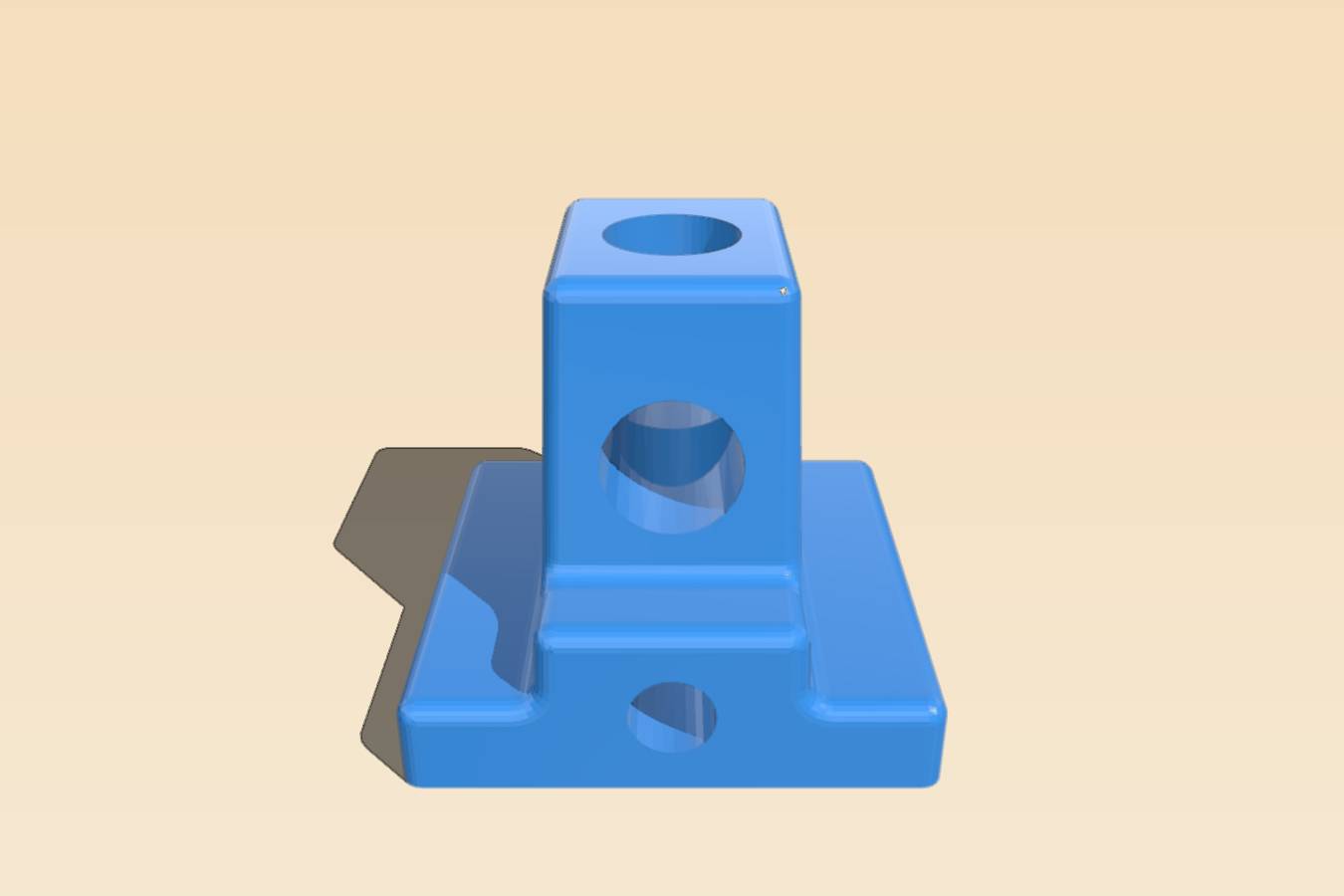 f03729e4-899a-47c9-afaf-841b67f085e6