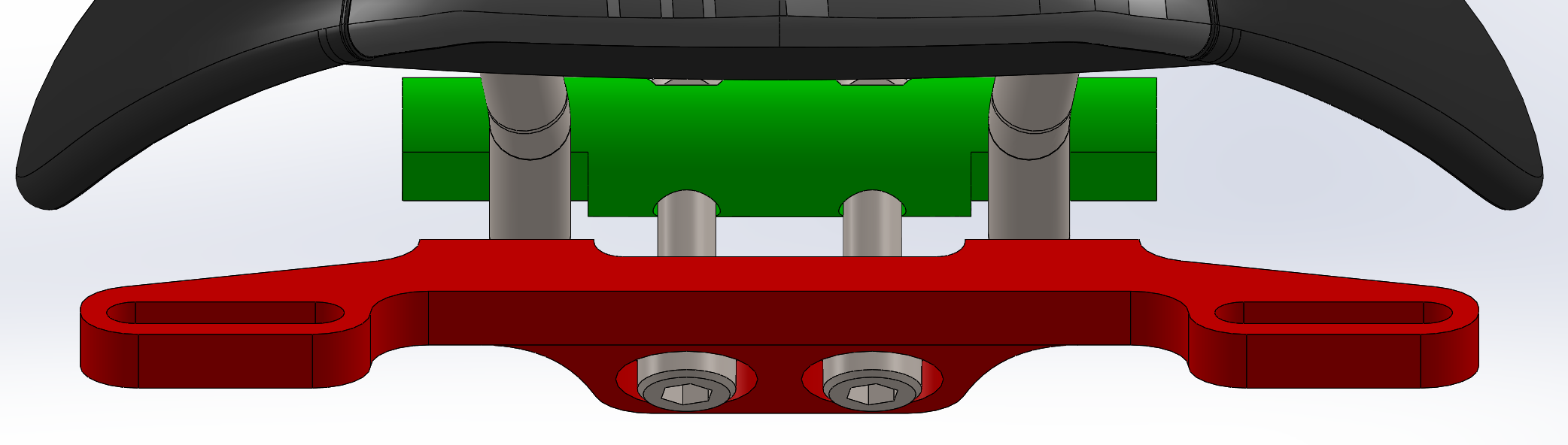 625fb24c-23c4-44e8-bc9f-d33a6928abe7