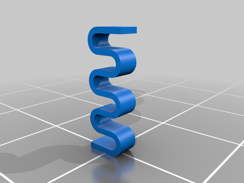 79c0a13d-c241-4df5-8e24-6a8f1225b1f3