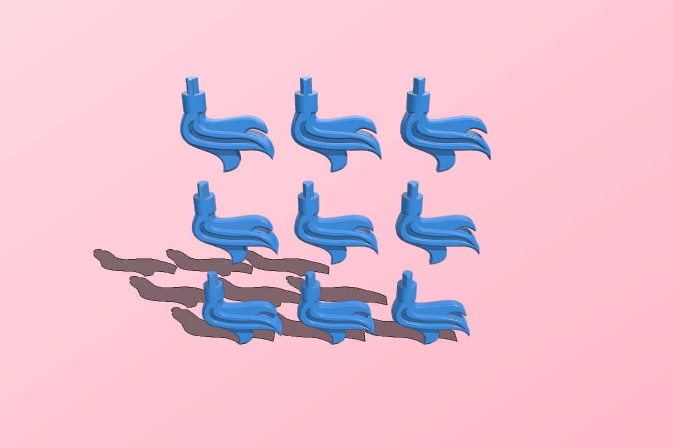 d30b1eae-0e7a-4af6-8a68-791dc8b1120f
