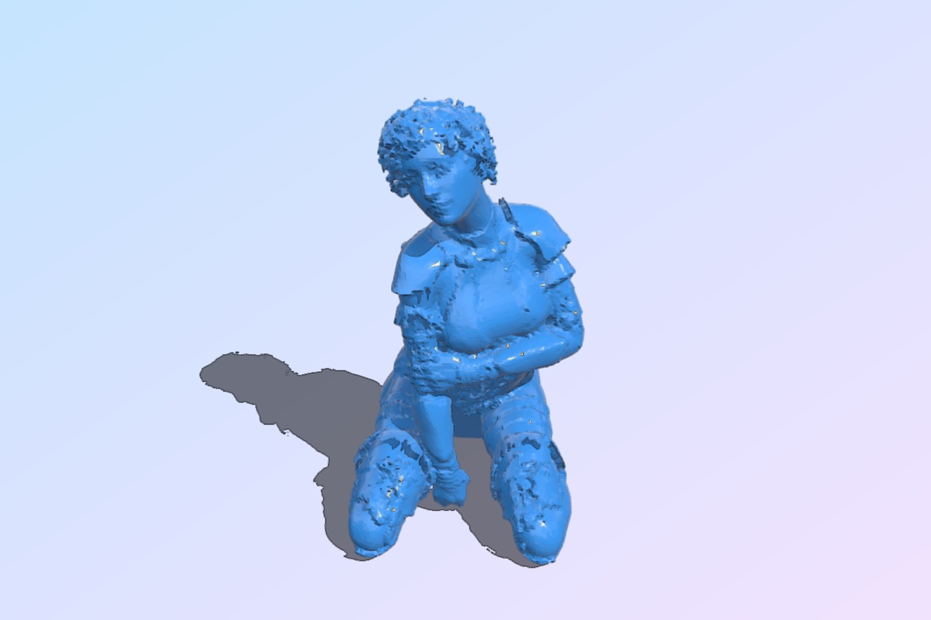 female thief_1