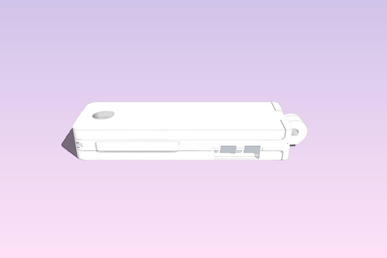 4576cc00-bf80-462c-85fc-510e4163e182