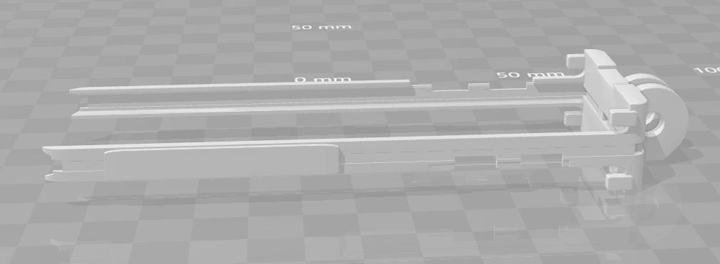 7dae4676-d484-4933-a4e3-ccd794599d2e
