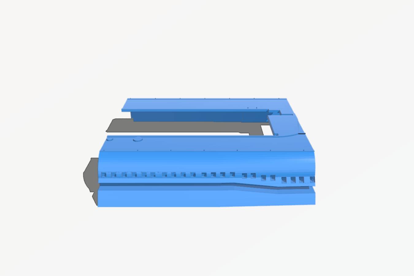 1f08e1a6-a0ee-4b28-aa49-1e1b24e4ee21