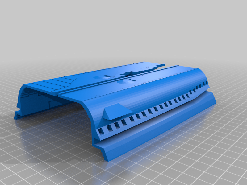 3d0b2f39-2d41-46e9-b66b-b00b49b3a646