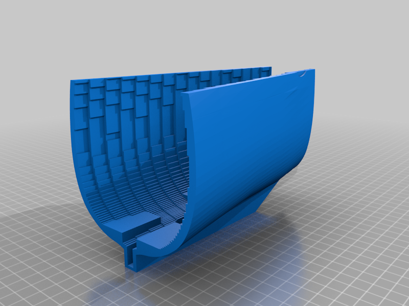 9212c4d7-a7cb-4040-893a-27d2975cc5de