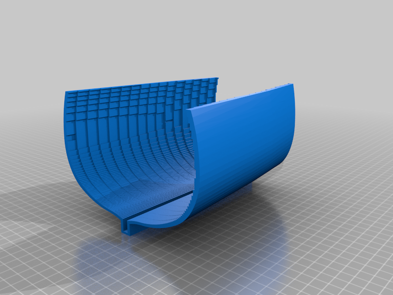 96f298f6-25e5-4d27-a5ad-ed23d04f80ec