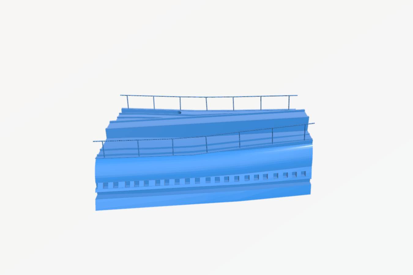 97f62c38-8cd6-4de9-8806-de954d2d6ddb