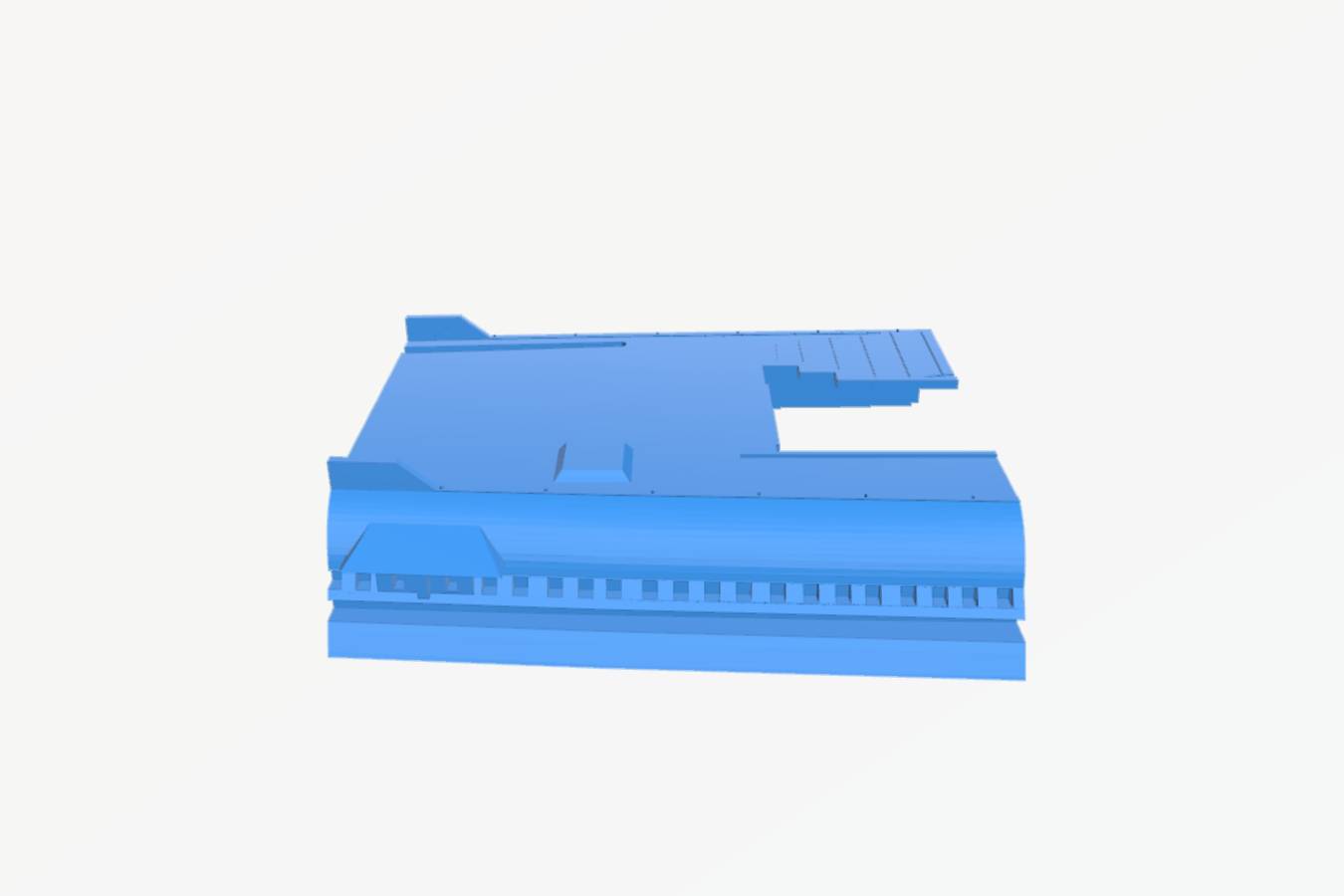 ce222f3d-a378-4152-b084-e93734eaef7f