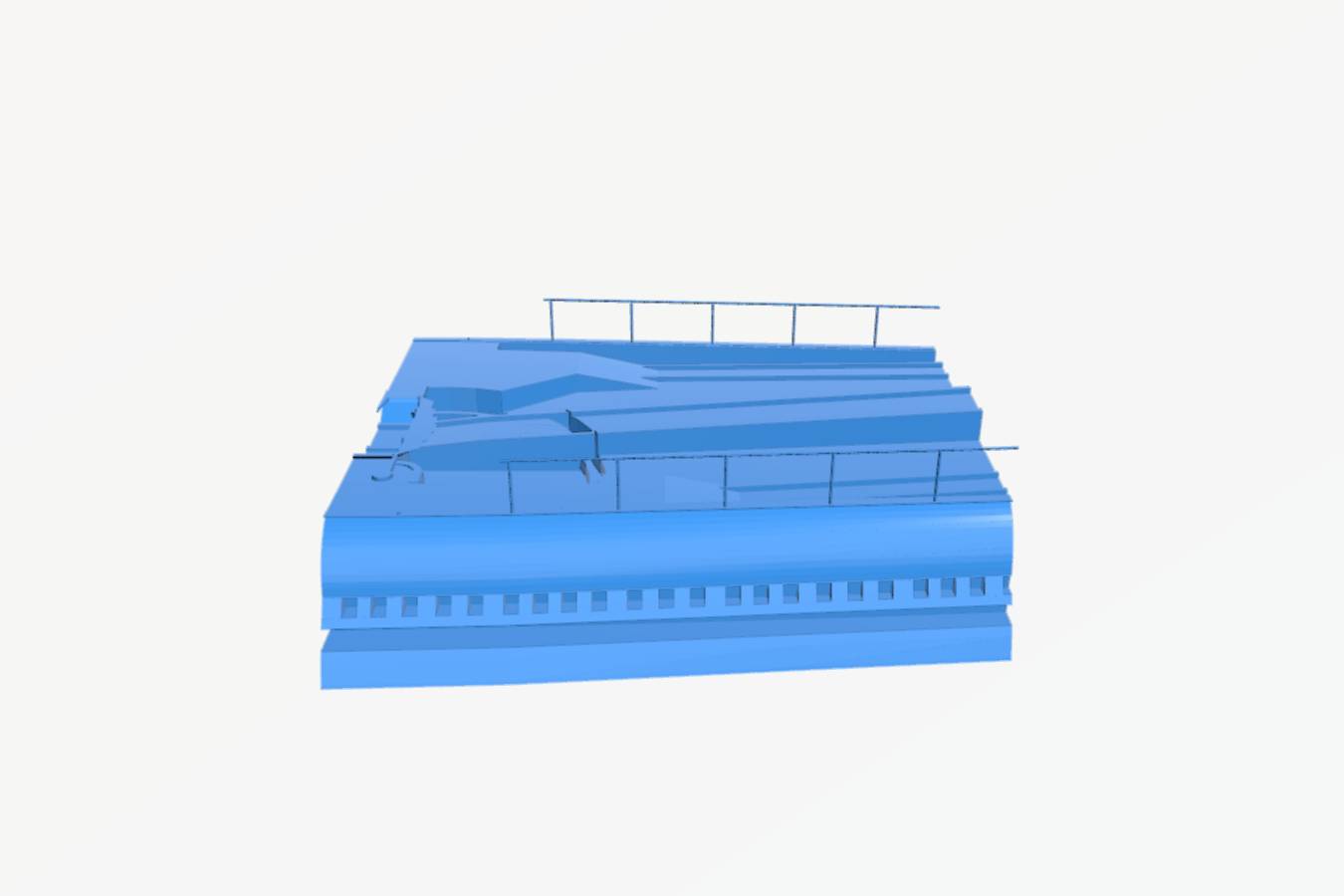 d8ff4039-1e56-444f-b4e6-a90c59d6e66f