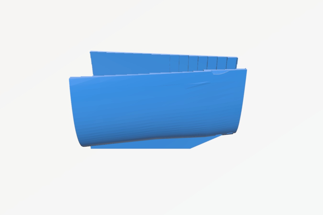 eda74684-6881-4dac-8ac5-e6ad3a88ed1c