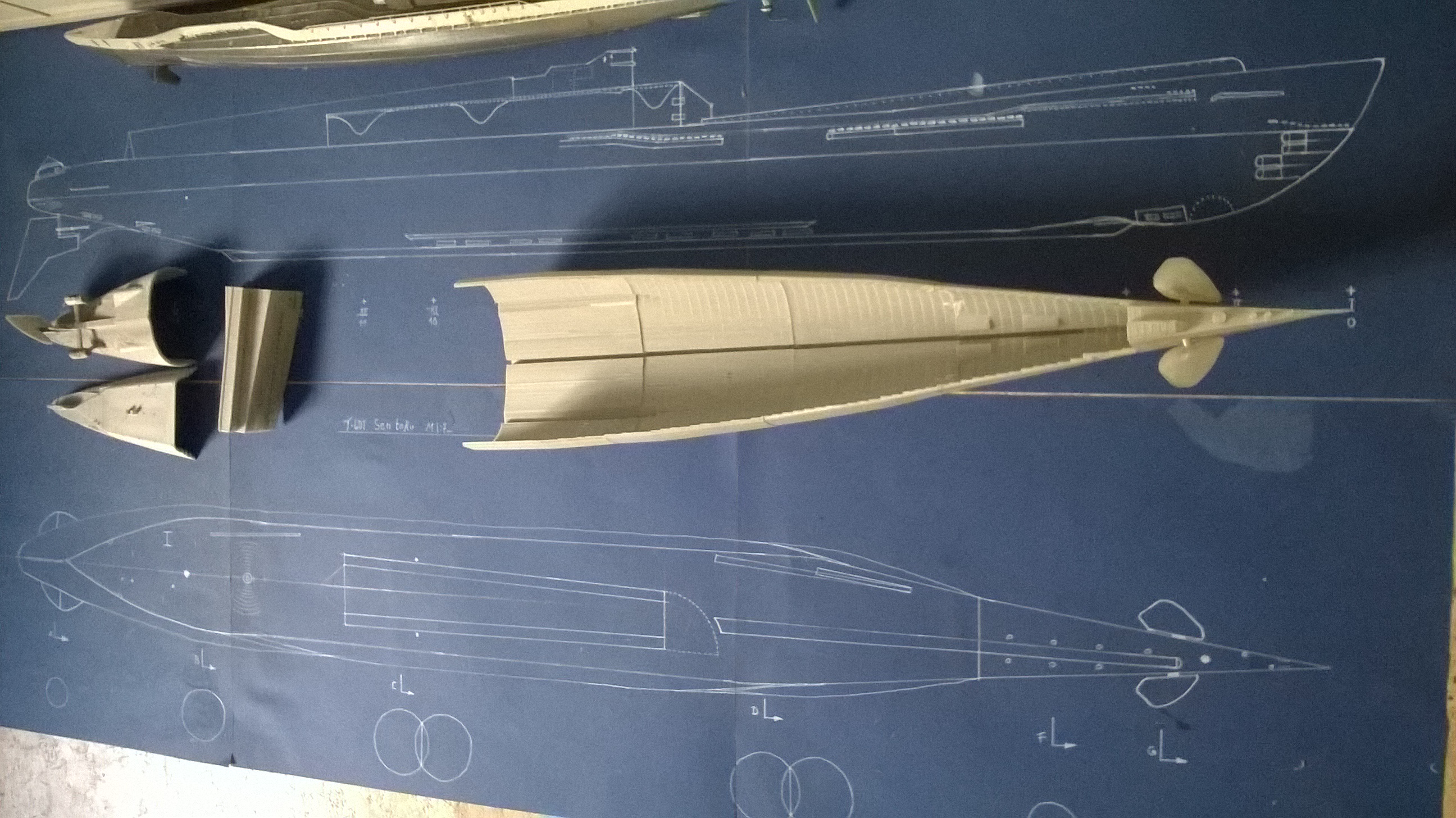 f1232bd0-af2a-49a4-9f92-4e5bc85ece9b