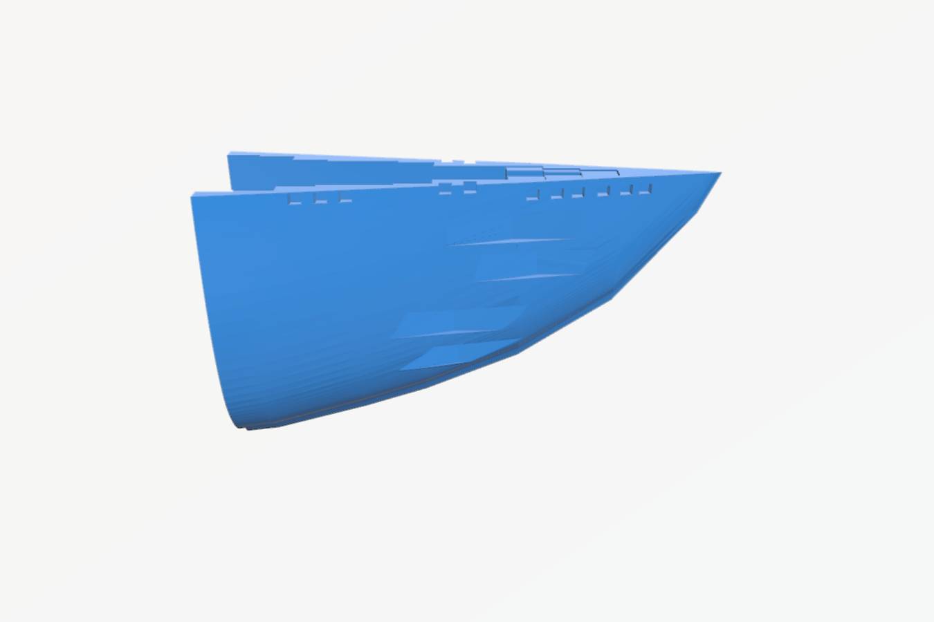 f91b0638-196d-400a-a37e-ba23cfc3ebc1