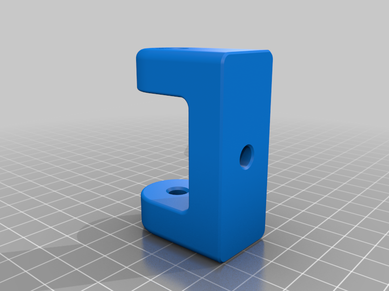 9dd3ec0f-dbcf-4b3c-876a-5b709ae06f01