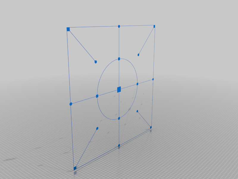f381e583-0870-4771-9ad3-e51fe3a4751f