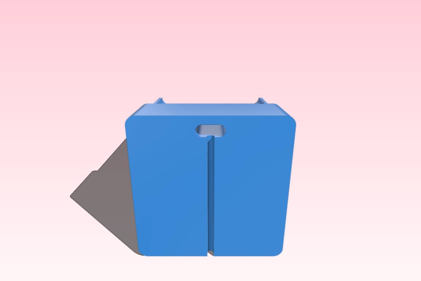 f814825b-ae19-4253-960a-c2bbe1b04898