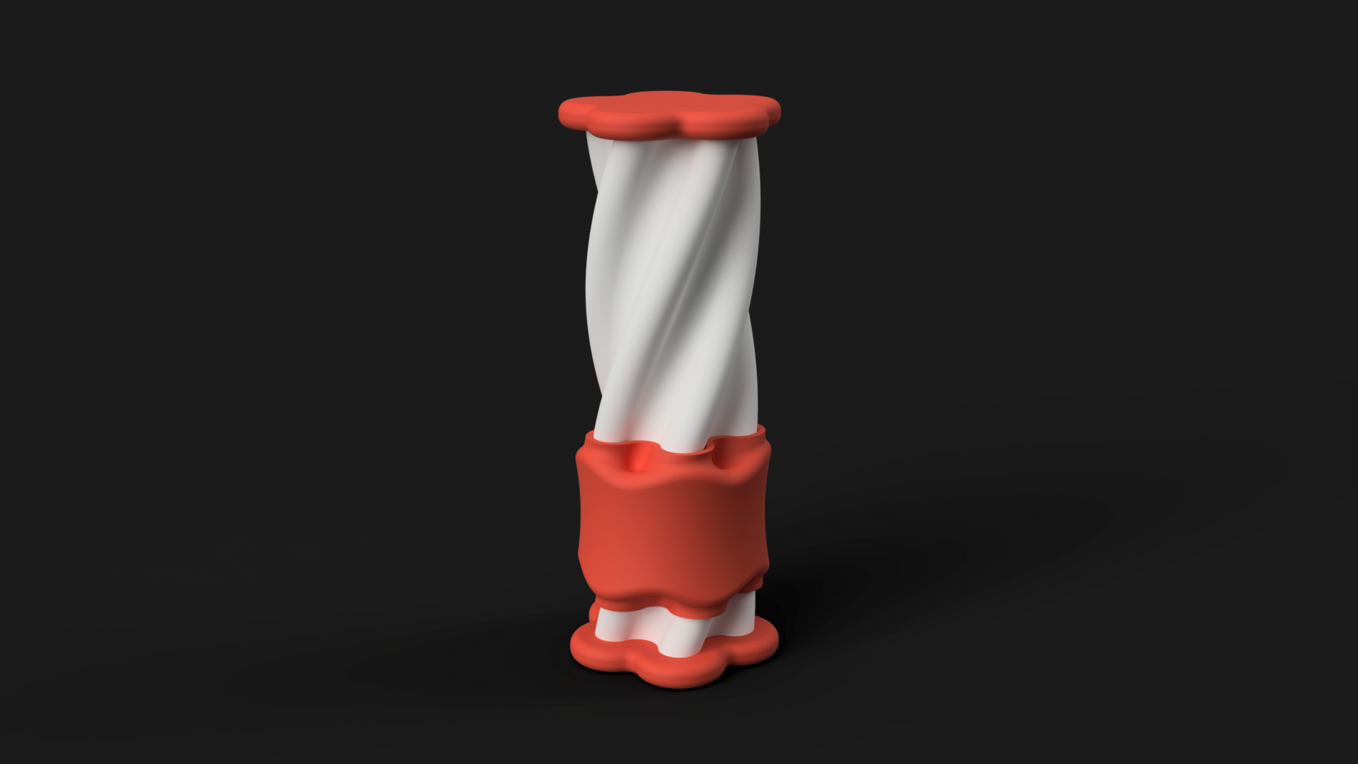 Fidget Slider (v2)