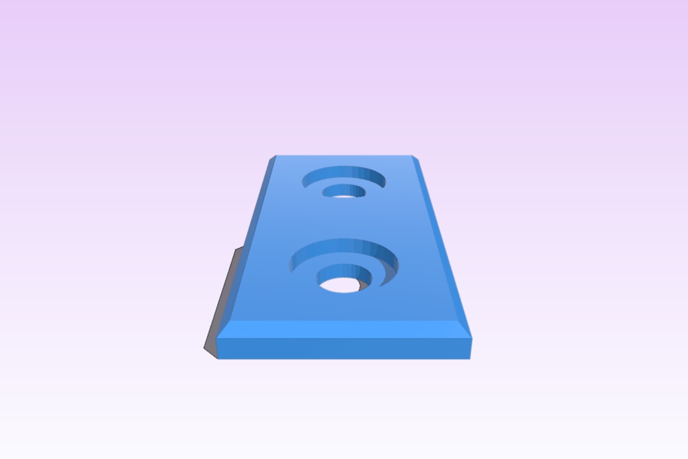 f9bc559f-3bef-4fc8-97e9-bfdb90119ddb
