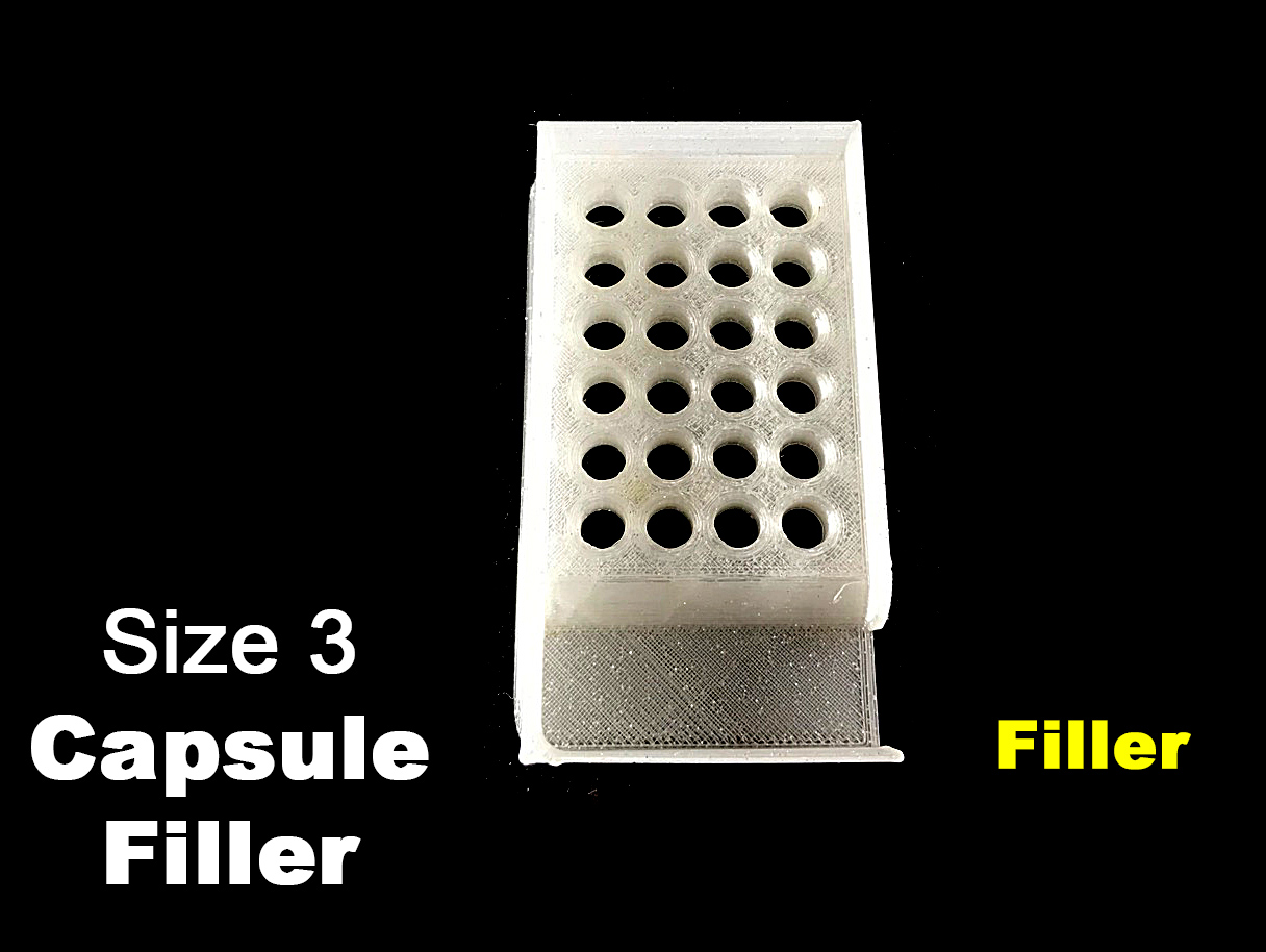 5173ecb5-e724-4729-86d5-201fe5e920c4