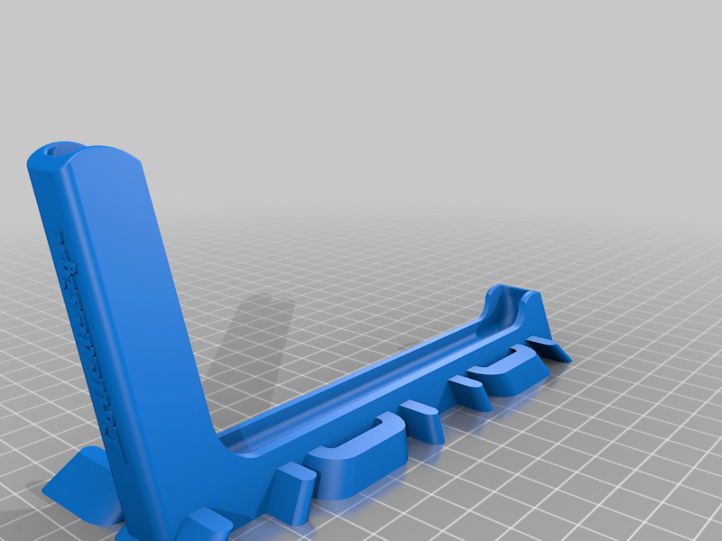 a52e77f3-3d0b-4001-92bf-8b3b9dc330f5