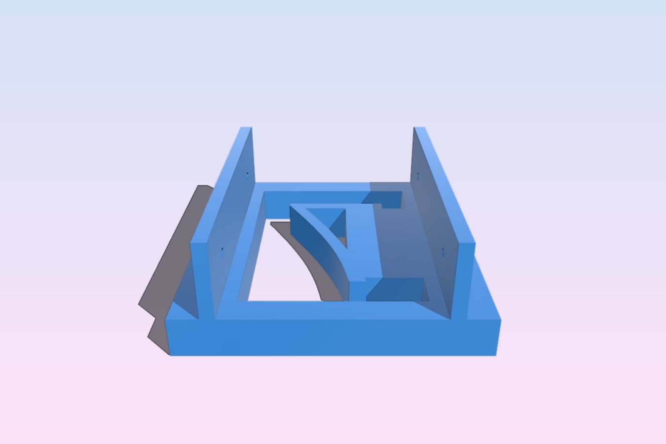 0c898f4c-0e9b-4bb6-8dd7-6d1cd4eeb6c0