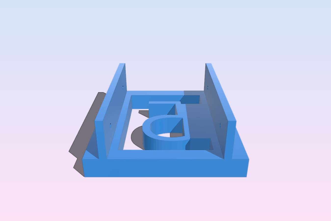 4f4ef107-4a88-4c9f-86bd-0d7b30e1267c