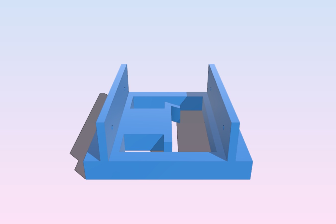 9a75372c-e7b9-42c7-bb1c-feec47f5637e