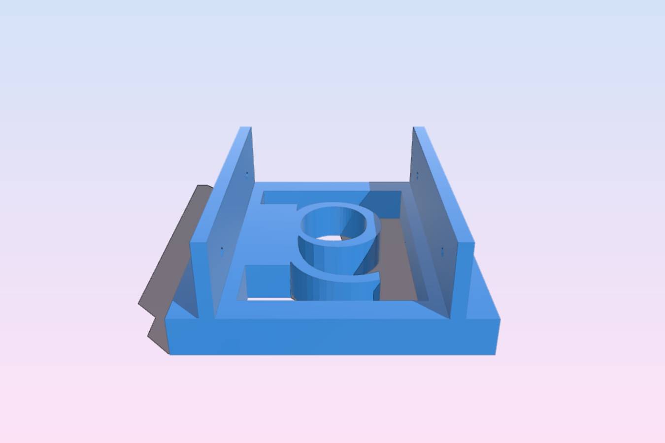 fa6a5046-4d24-4ee3-9d2c-6dea747bbdb3