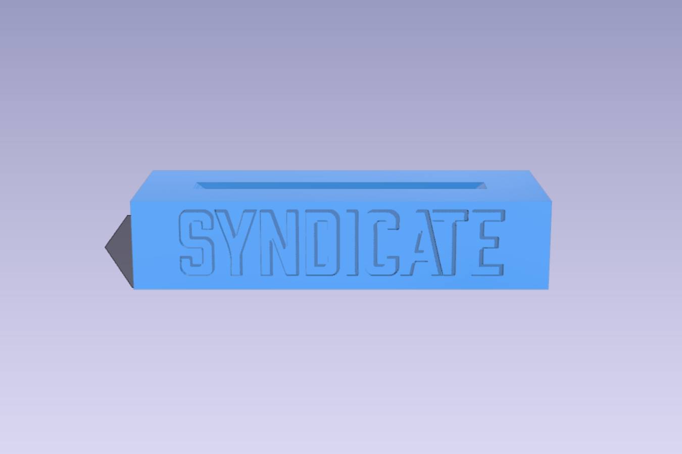 095df97c-5384-4656-96a1-6ee1f85a8fcb