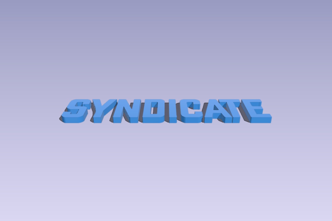 68128b66-9d52-4939-9dae-7d712326655a