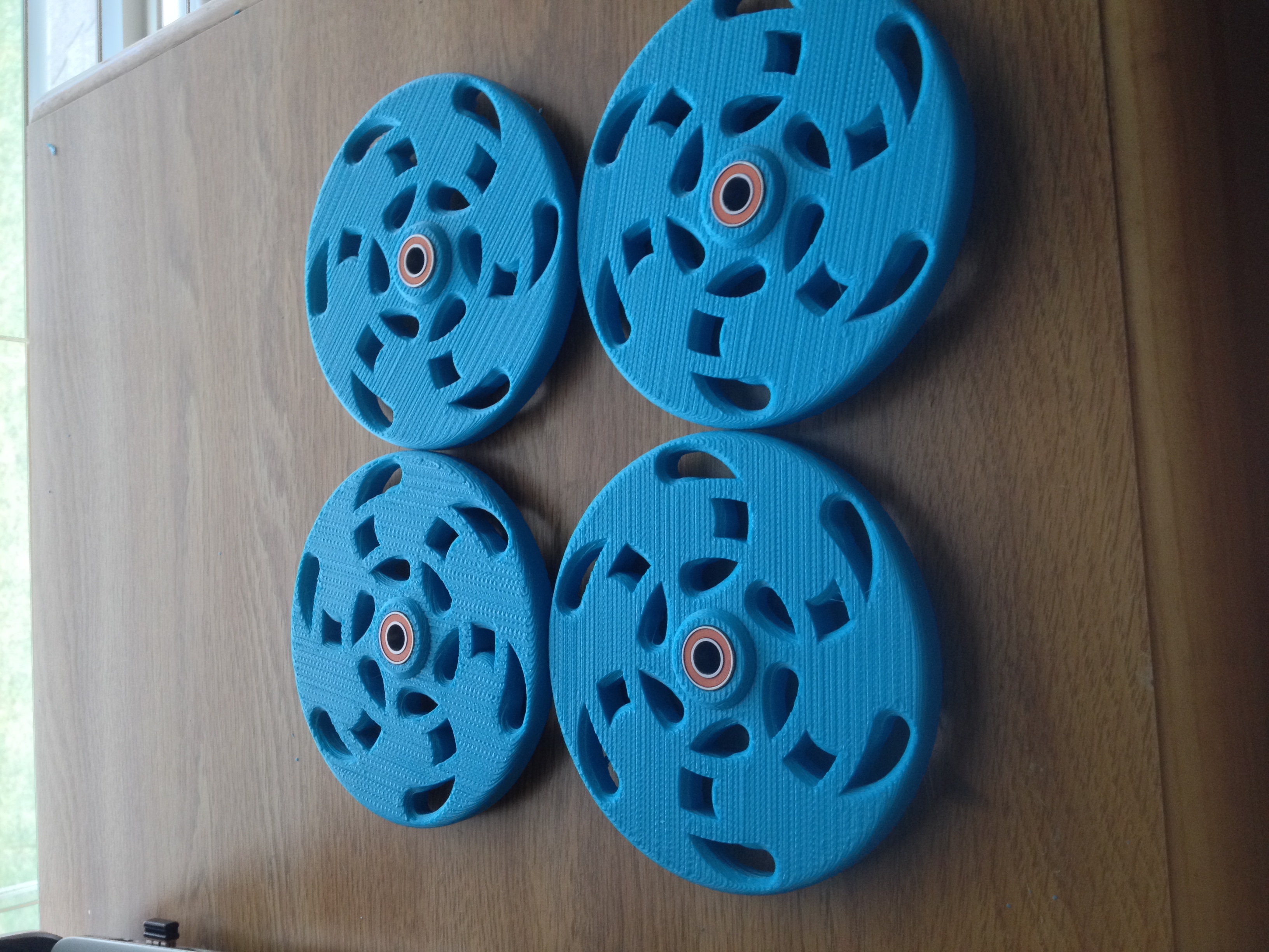 6f3d6829-252a-4cca-9b2c-44cd417fd9a7