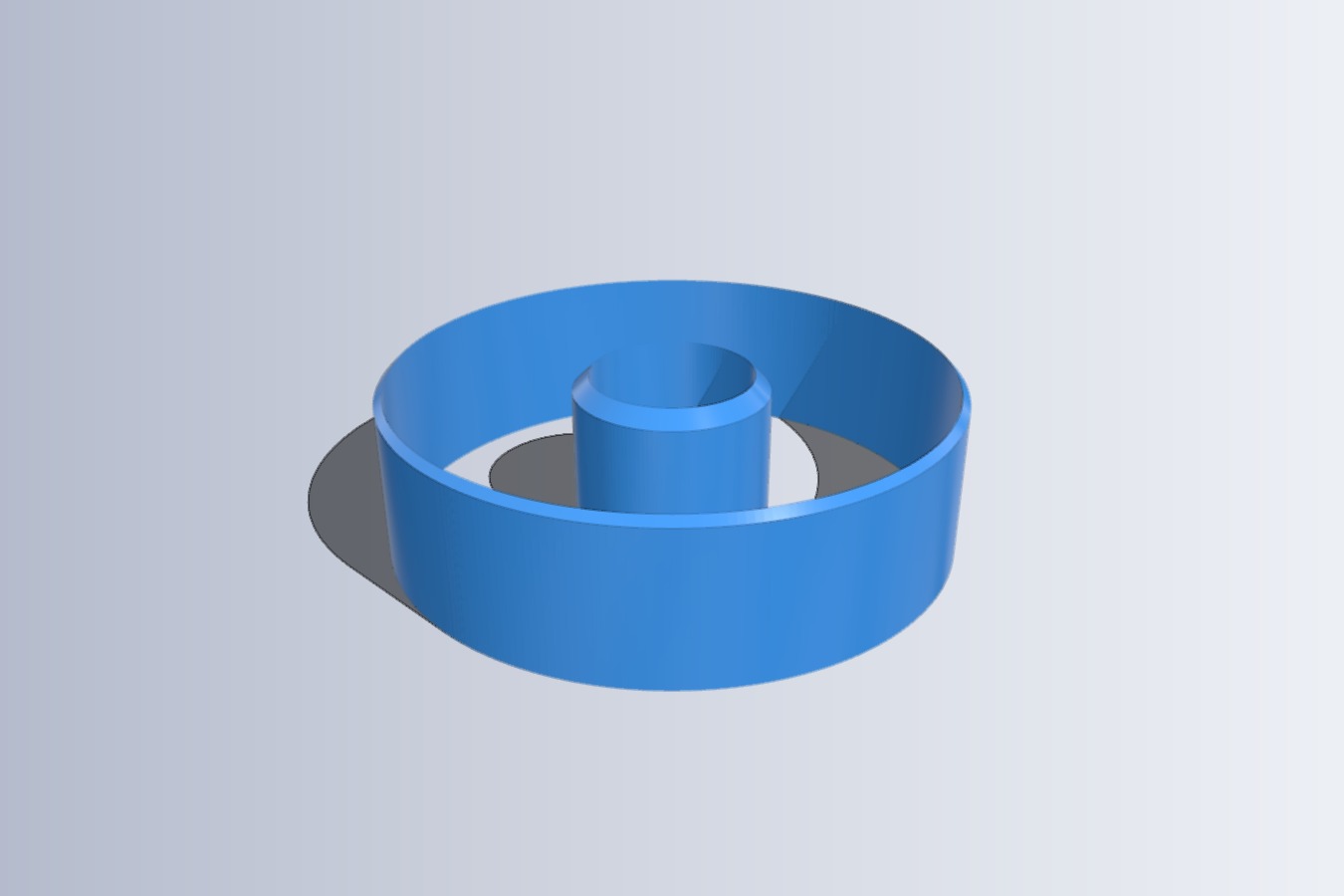 DonutCutter