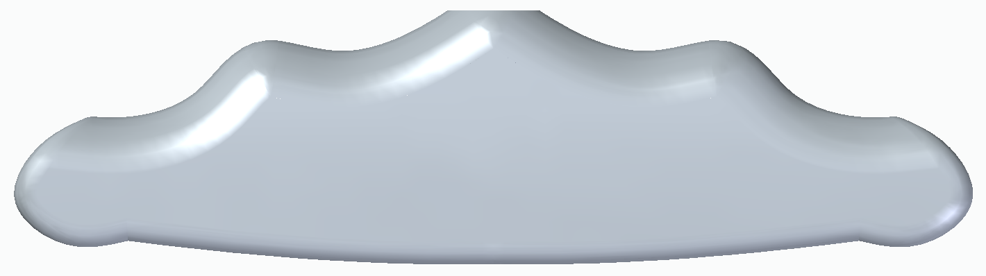 a84afd14-58cd-4927-96aa-5d788cb64b19