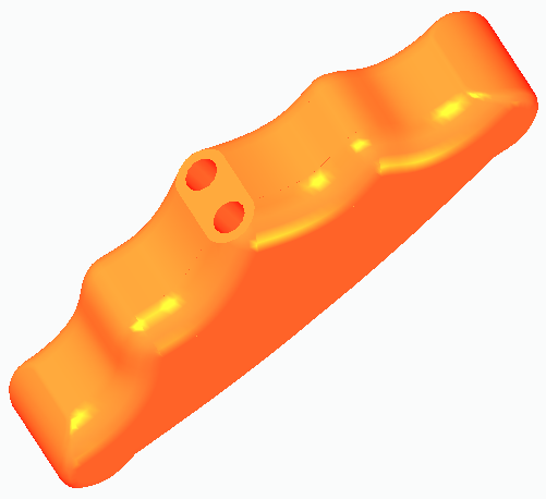 fdbf368f-6990-42ce-b0e7-b1b9ed395281