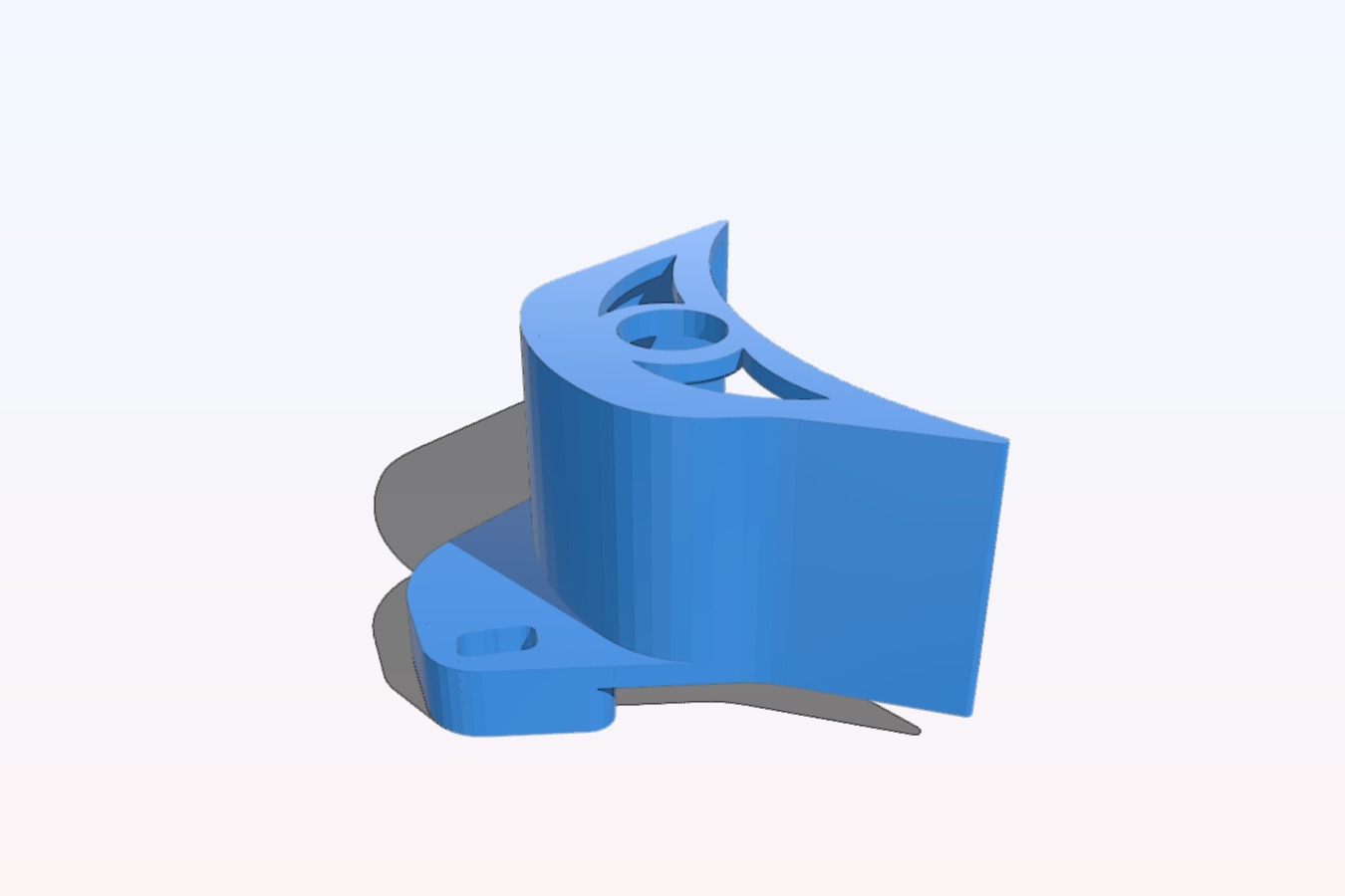 Gear Protector.