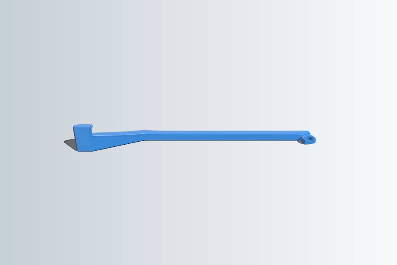 52a02466-6da9-4bf6-b22b-d109db3b0a11