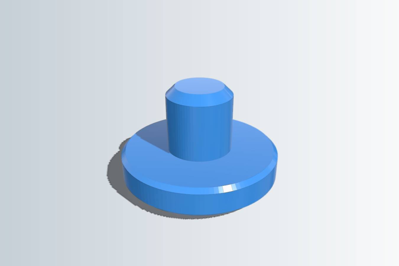 5a5f12a3-4c2a-4ae2-8a59-7ec43be994b8