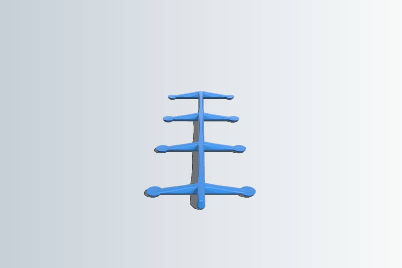 6530f690-043d-4209-bd3a-c1a68474cfed