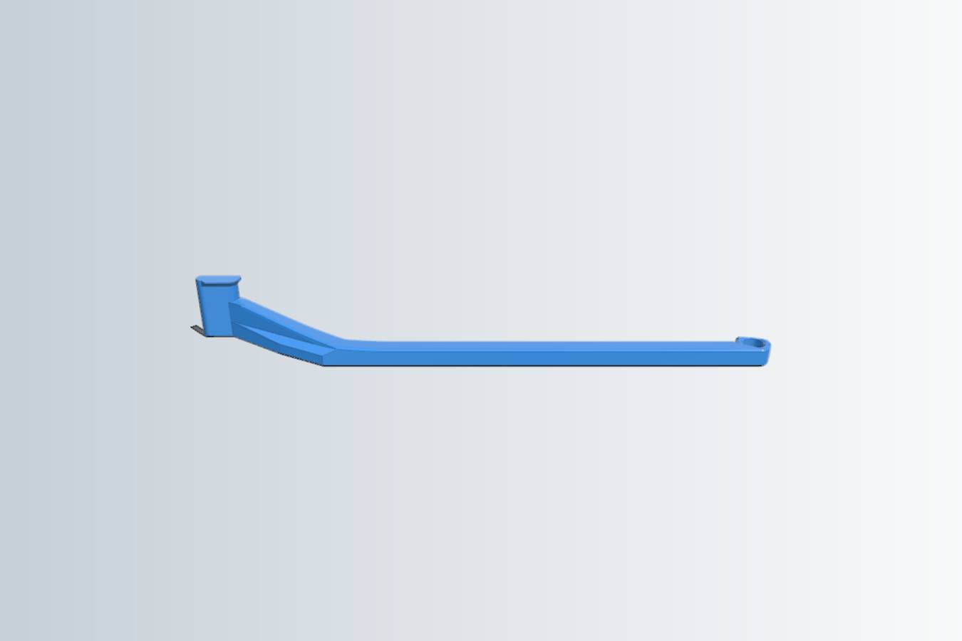 9f16a10d-5421-4be7-89bd-8f6e29506b9c