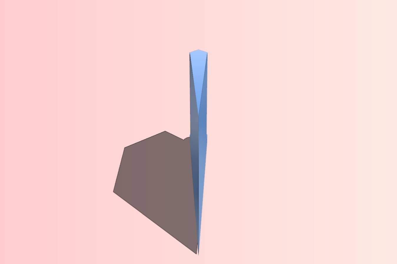 2a263f06-1765-4eb3-b894-02892a4772af