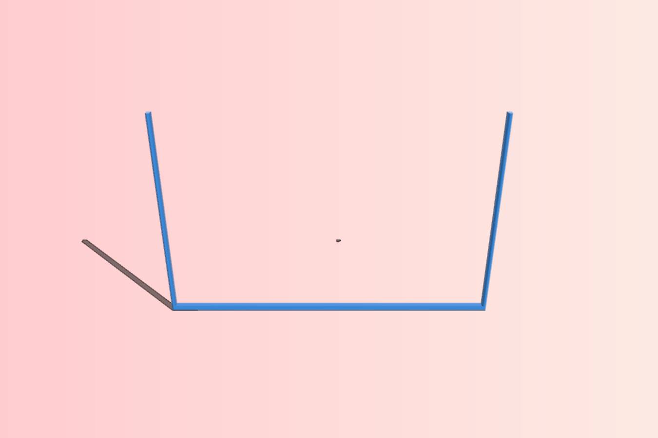 6ac3a27d-77d0-4ff7-83e3-3e0bae78c4ab