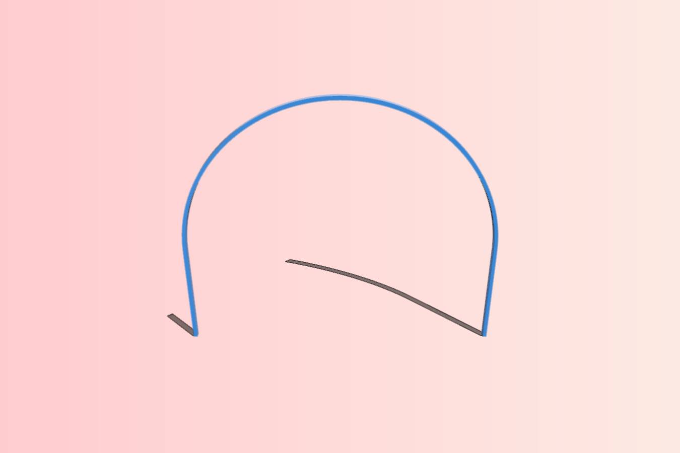 b38d6246-a2ec-49e6-b468-54dad7f983d0