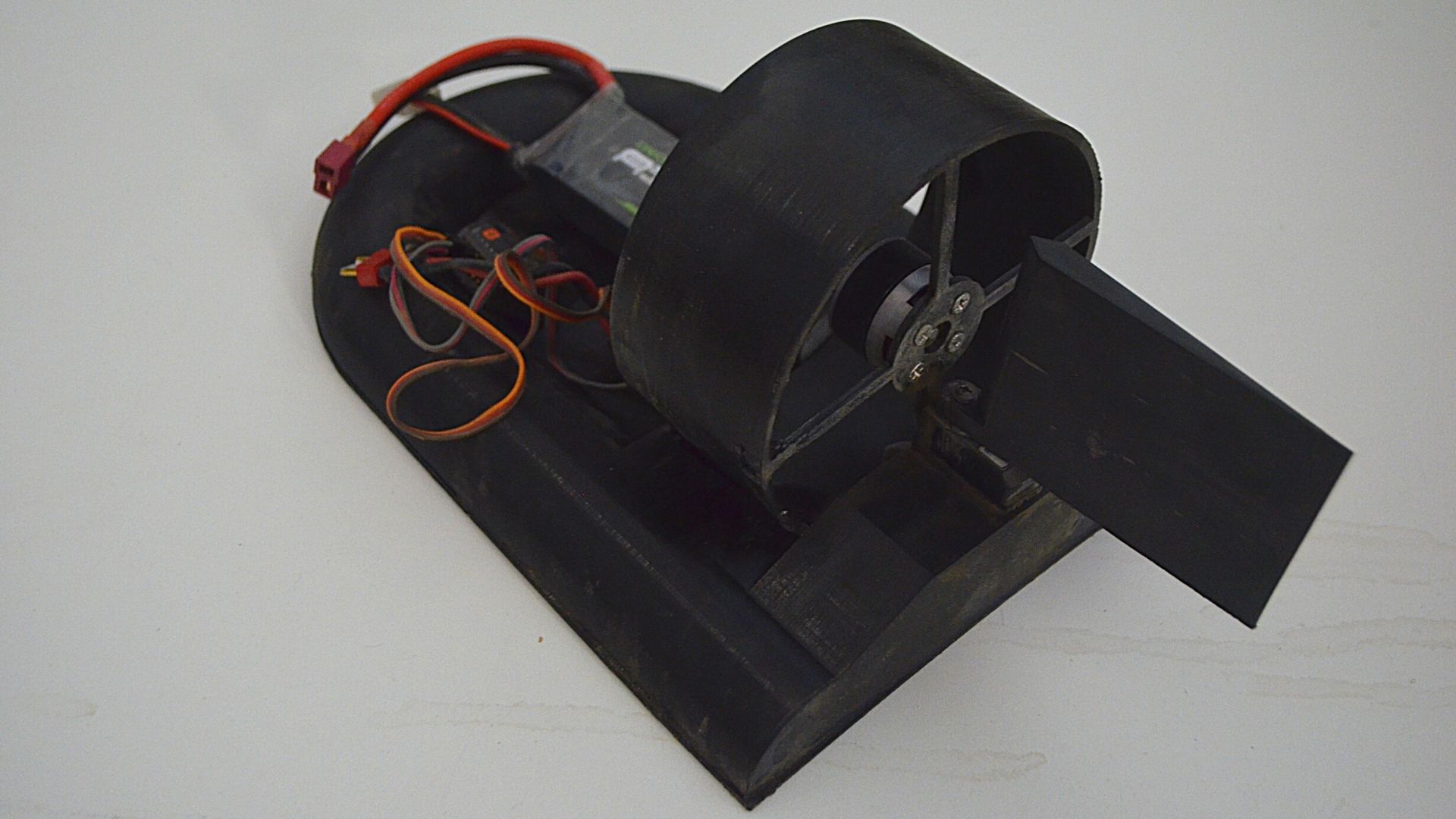 ee9b1f47-78f2-43b0-ac9b-084109ac7ff4
