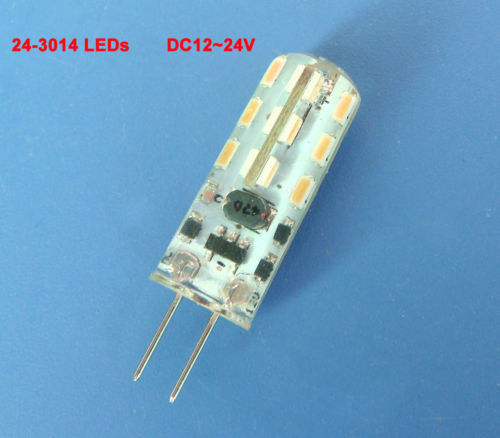 d92f92df-4fd5-4e0e-99e7-3b7ca2f307a3