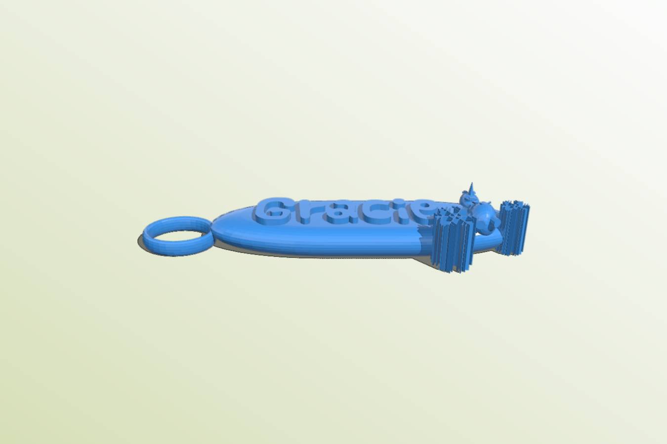 9ac2b83f-5cee-4488-bb88-3ee9dc41f28f