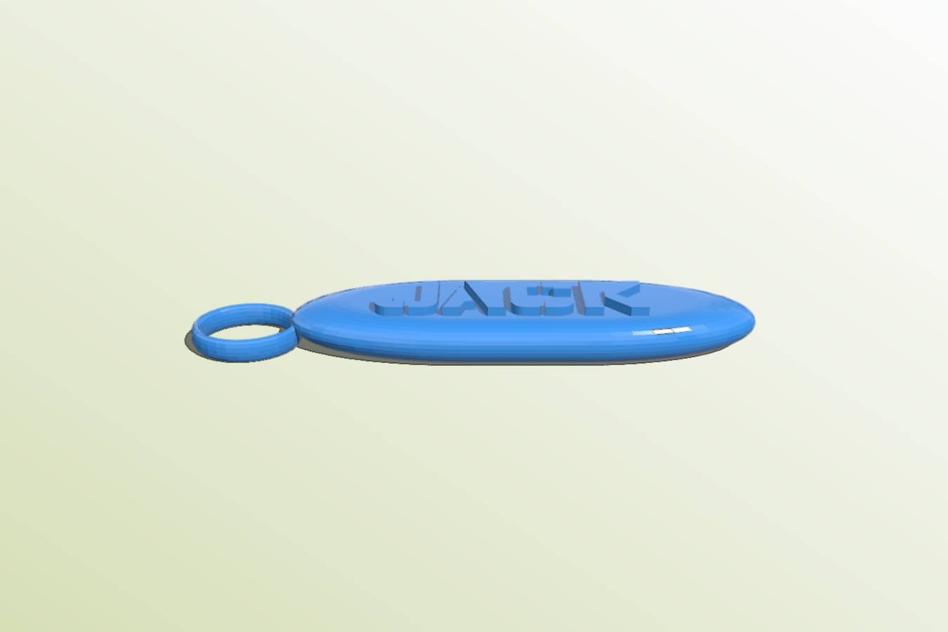 ce4caa6d-4b2f-4236-81a9-1e9a37a77537