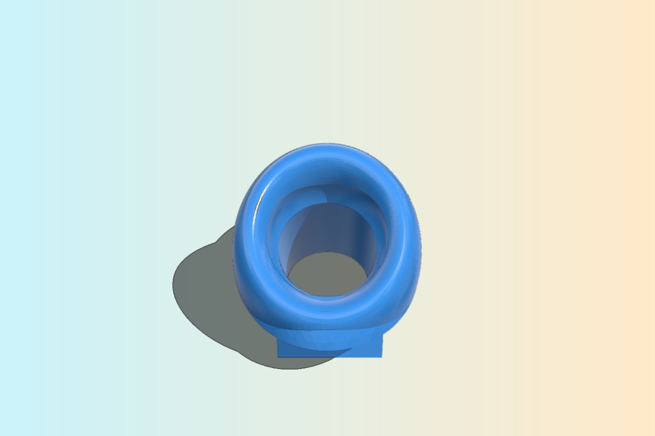 bb409d4f-bbbd-49e0-8a1c-47a3ec88c272