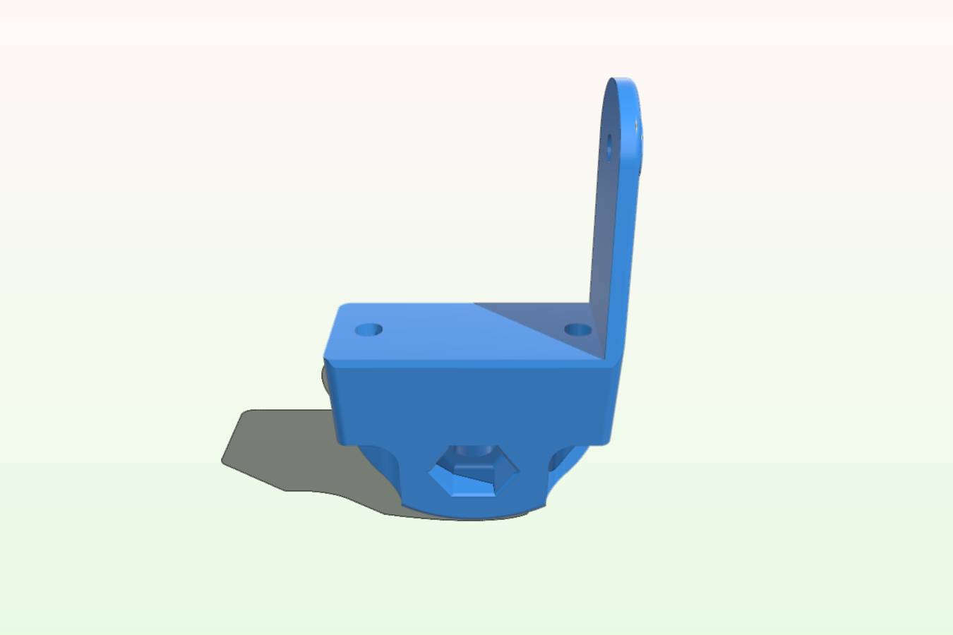 e78e3c2c-7080-48ee-9956-e9aefd22023e
