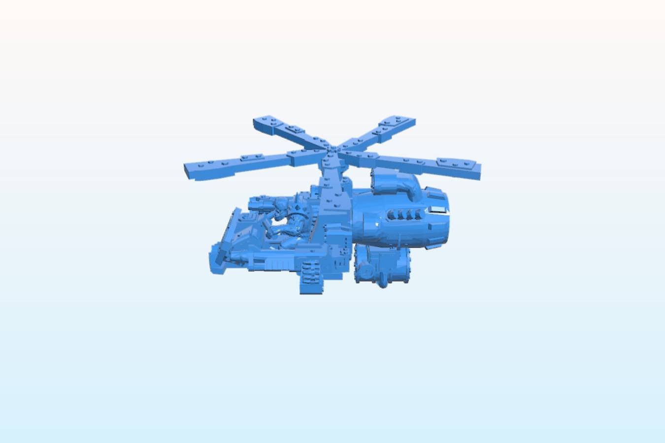 4070183e-53dd-4d24-a29e-d30b878f78eb