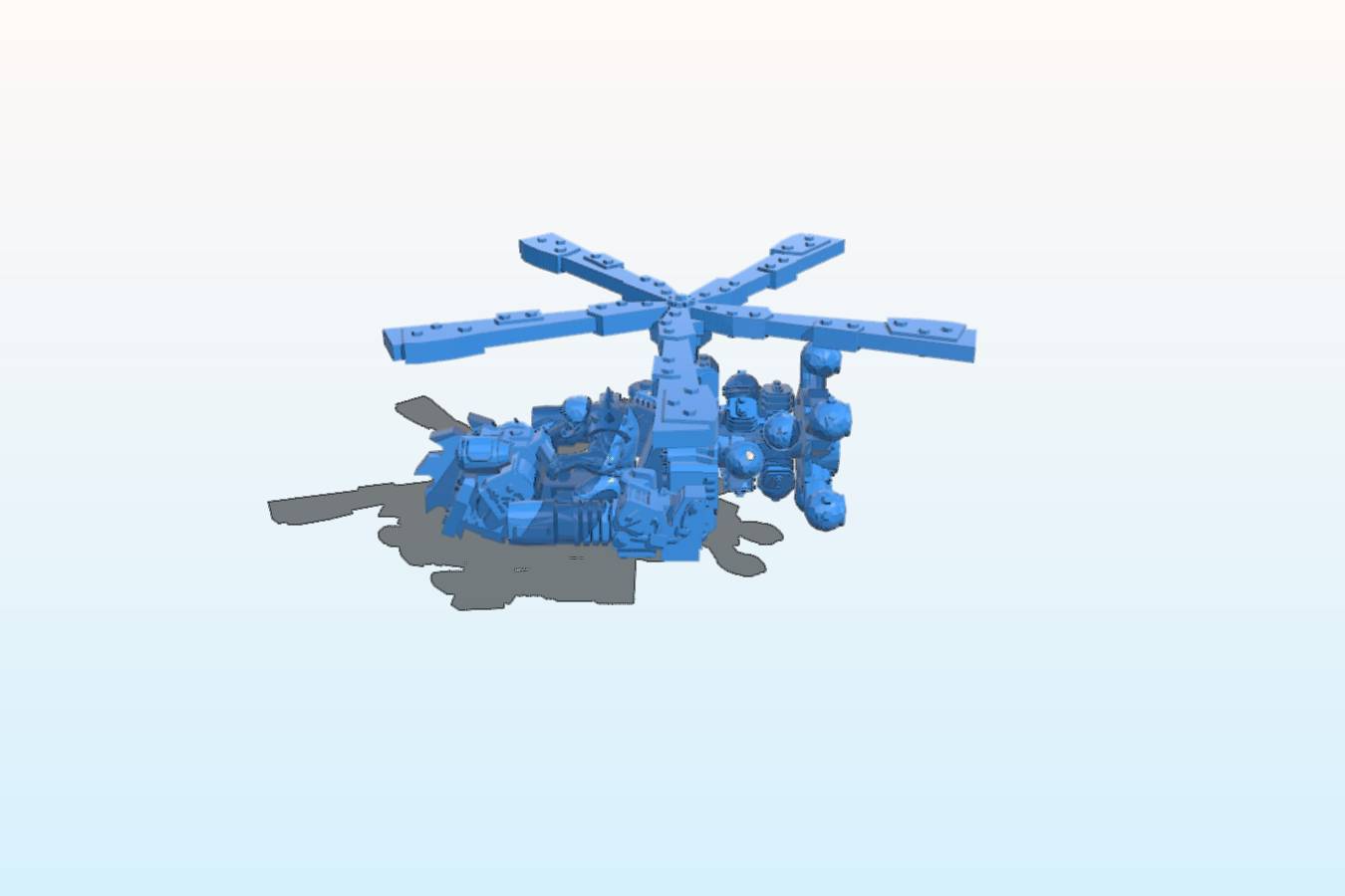 47483063-c5f2-4df6-8769-1b76a76d4c53